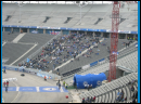 040306 berlin-vfl-15.JPG